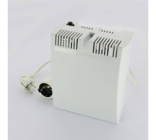 Стабилизатор напряжения TEPLOCOM ST-1515 настенный 1515 Вт 693