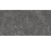 Керамогранит Laparet Runa Nero графитовый матовый структурный 60х120 см 11-00-15-2444