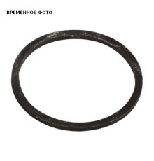 Прокладка резиновая плоская Idronord 1 1/4 дюйма 32 мм RW1-ISO