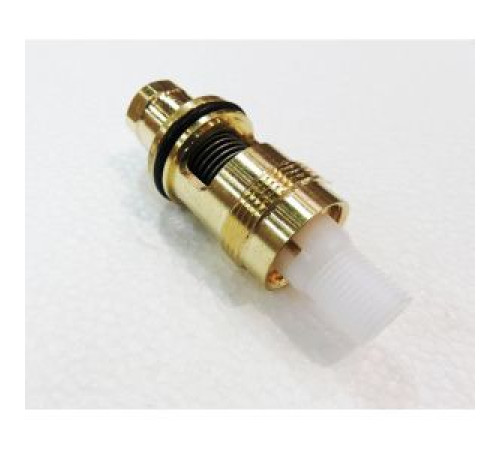 Фильтр и устройство Вентури в сборе BAXI 619050