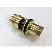 Фильтр и устройство Вентури в сборе BAXI 619050