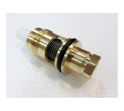 Фильтр и устройство Вентури в сборе BAXI 619050