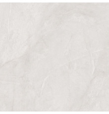Керамогранит Laparet Horison Blanco светло-серый 60х60 см матовый Карвинг х9999294912