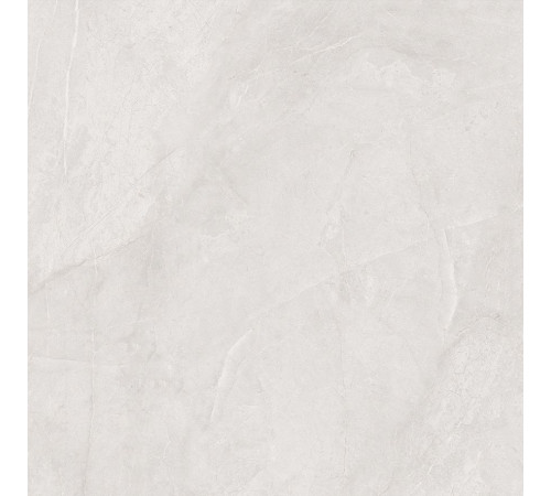 Керамогранит Laparet Horison Blanco светло-серый 60х60 см матовый Карвинг х9999294912