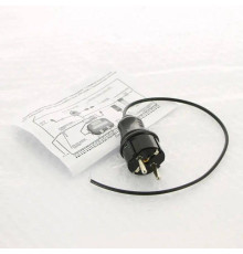 Адаптер плавного пуска Акваконтроль АПП 5008000931