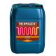 Средство для очистки теплообменных поверхностей Thermagent Active 10 кг 645465