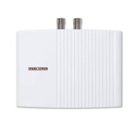 Водонагреватель проточный электрический Stiebel Eltron EIL 4 Plus 200139