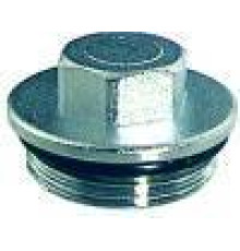 Заглушка для коллектора FAR 2 НР FK 4150 2