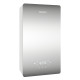 Газовый котел Лемакс PRIME Pro 24 Silver 00-00001893