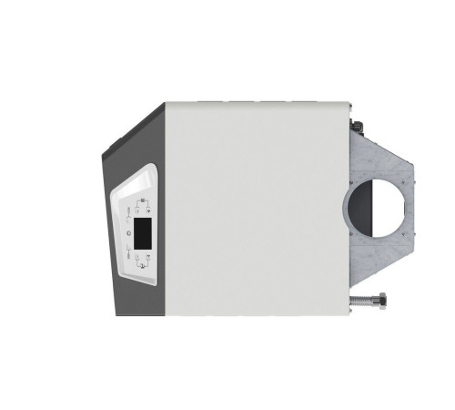 Котел газовый напольный Лемакс OMEGA E-30 30 кВт 196894