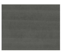 Плитка настенная Cersanit Aura Grafite 31.5x63 см 506571101