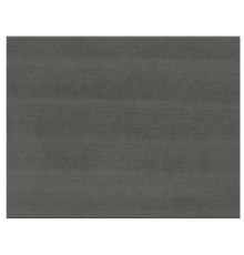 Плитка настенная Cersanit Aura Grafite 31.5x63 см 506571101