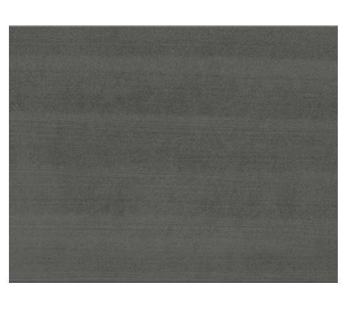 Плитка настенная Cersanit Aura Grafite 31.5x63 см 506571101