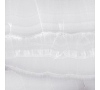 Керамогранит Laparet Dreams серый SG170500N 40.2х40.2 см SG170500N