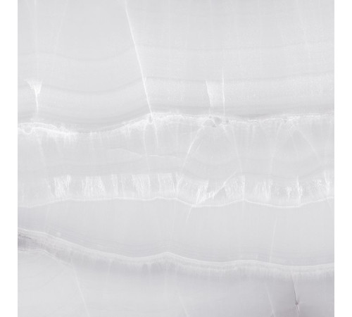 Керамогранит Laparet Dreams серый SG170500N 40.2х40.2 см SG170500N