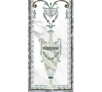 Декор Europa Ceramica Calacatta Musa A 30х60 см х9999003531