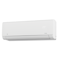 Внутренний блок мульти-сплит системы FUNAI SHOGUN Inverter RAM-I-SG25HP.W02/S