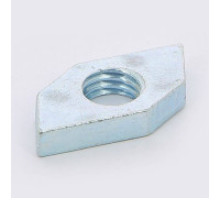 Гайка канальная Walraven BIS RapidRail M10 для профиля WM0-35 6513010