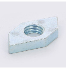 Гайка канальная Walraven BIS RapidRail M10 для профиля WM0-35 6513010