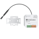 Реле беспроводное ectoControl LoRa ES-RELW-01