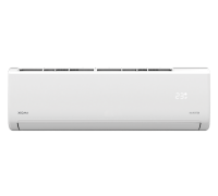 Инверторная сплит-система XIGMA SKY Inverter комплект XGI-SKY27RHA