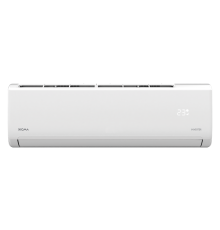 Инверторная сплит-система XIGMA SKY Inverter комплект XGI-SKY50RHA