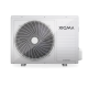 Инверторная сплит-система XIGMA SKY Inverter комплект XGI-SKY50RHA