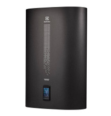 Водонагреватель накопительный Electrolux EWH 80 SmartInverter Grafit 1428864