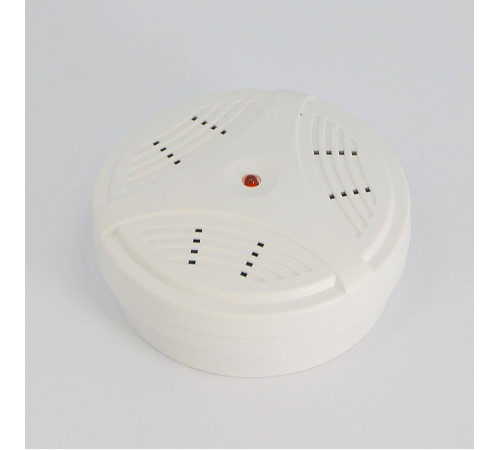 Радиотермодатчик комнатный TVP Electronics МЛ-740