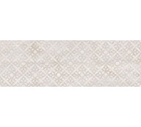 Плитка настенная Cersanit Alba бежевая 19.8x59.8 см AIS012D