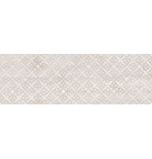 Плитка настенная Cersanit Alba бежевая 19.8x59.8 см AIS012D