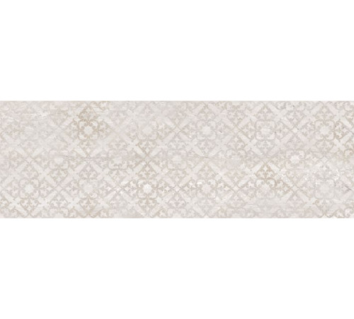 Плитка настенная Cersanit Alba бежевая 19.8x59.8 см AIS012D