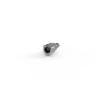 Соединение прямое Royal Thermo AXIOpress с внутренней резьбой 25х3/4 НС-1117108