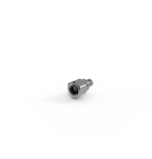 Соединение прямое Royal Thermo AXIOpress с внутренней резьбой 25х3/4 НС-1117108