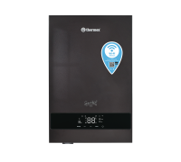 Котел электрический Thermex Sonne 12 Wi-Fi настенный Grey 511703