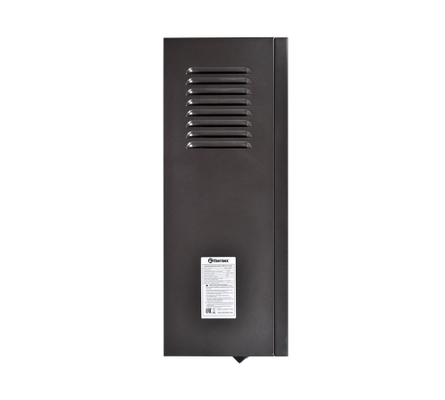 Котел электрический Thermex Sonne 12 Wi-Fi настенный Grey 511703