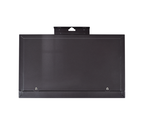 Котел электрический Thermex Sonne 12 Wi-Fi настенный Grey 511703