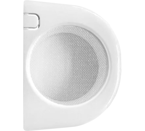 Инверторная сплит-система FUNAI SOYOKAZE Inverter комплект RAC-I-SZ30HP.D01