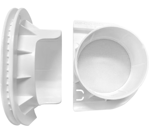 Инверторная сплит-система FUNAI SOYOKAZE Inverter комплект RAC-I-SZ30HP.D01