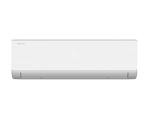 Сплит-система Hisense GOAL 2.0 Classic A AS-07HW4RLRKJ00A (комплект)