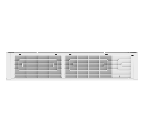 Сплит-система Hisense GOAL 2.0 Classic A AS-09HW4RLRKJ01A (комплект)