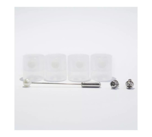 Робот-пылесос Hobot LEGEE-Q10