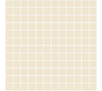 Мозаика Kerama Marazzi Темари бежевый матовый 29.8х29.8 см 20074
