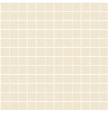 Мозаика Kerama Marazzi Темари бежевый матовый 29.8х29.8 см 20074