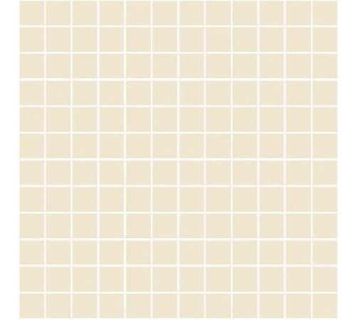 Мозаика Kerama Marazzi Темари бежевый матовый 29.8х29.8 см 20074