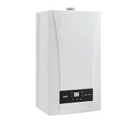 Котел газовый настенный BAXI Eco Nova 31F двухконтурный 31 кВт 7773242