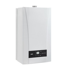 Котел газовый настенный BAXI Eco Nova 14F двухконтурный 14 кВт 7773239