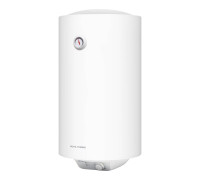 Водонагреватель накопительный Royal Thermo RWH 50 DRYver НС-1588127