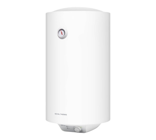 Водонагреватель накопительный Royal Thermo RWH 50 DRYver НС-1588127