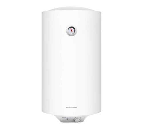 Водонагреватель накопительный Royal Thermo RWH 50 DRYver НС-1588127